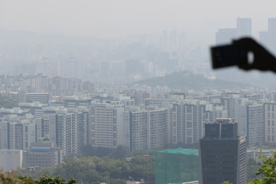 연합뉴스 제공.